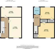 1 Kettlehills Crescent, Aberdeen, AB16 5TL-high