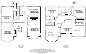 Gunton Cliff Floorplan.jpg