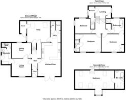 Floor Plan.jpg
