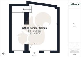 CAM03358G0-PR0309-BUILD01-FLOOR00.jpg