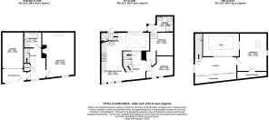 20 Trelawney Road-high.jpg