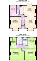 127 Warton Street - all floors (1).JPG