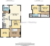 66 Avenue Road, Rushden..jpg