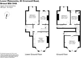 83CRLM floorplan Oct-24