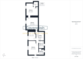CAM03512G0-PR0192-BUILD01-FLOOR01.png