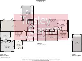 21 Diamond Ridge