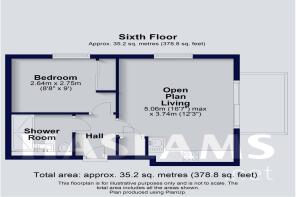 Floor+plan