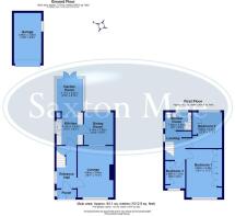 158 Crimicar Lane, Sheffield - all floors (1).JPG