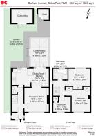 Durham Avenue, Gidea Park, RM2.jpg