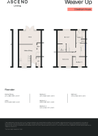 Ascend Living Floorplans Weaver Up.pdf