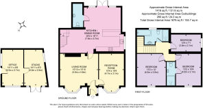 82-W-END-LANE,-ESHER