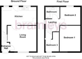 26 Moor End Lane, Dewsbury - all floors.JPG