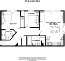 18WatersideCourt.jpg