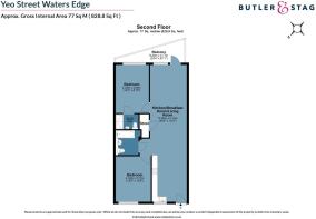 Yeo Street Waters Edge ... 1.jpg