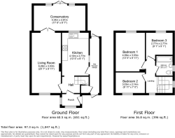 png-2D 2520Plan 25201-e7acc405-105c-4de9-95ec-2152