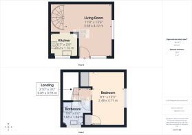CAM05192G0-PR0286-BUILD01