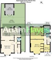 Floorplan.jpg