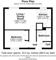 154 Tamarin Gardens, Cambridge.jpg