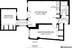 74pga floorplan.jpg