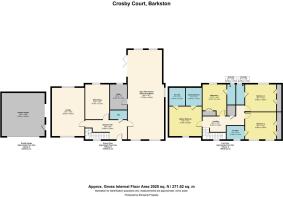 2 Crosby Court, Barkston.jpg
