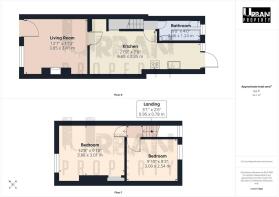 CAM03038G0-PR0242-BUILD01.jpg