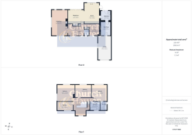CAM02674G0-PR0197-BUILD01.png