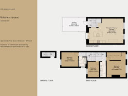 343400 - Waldemar Avenue SW6.jpg