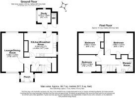 Floor Plan.jpg