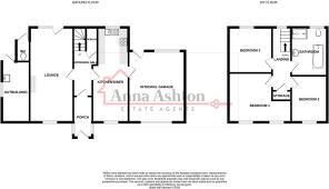 22 Heol Y Bryn-high.jpg