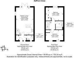 Saffron Close - psp homes hh-01.jpg