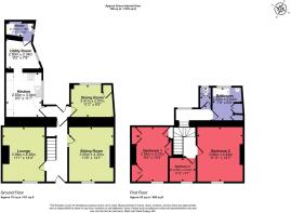 6 Waterloo Terrace .jpg