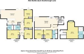 New Builds adj to Scarborough Lane.jpg