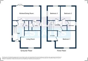 2D_Plan_1 (11).jpg