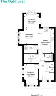 ascot gardens, ascot, media-mjtbo5uo-the-oakhurst_gf.jpg