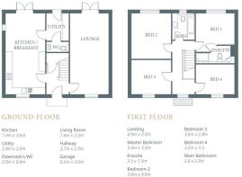Travellers Close Floorplans - Plot 8.jpg