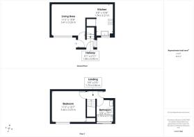 CAM02435G0-PR0362-BUILD01.jpg