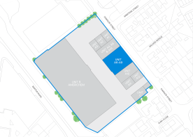 Siteplan gbbart02