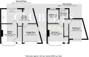 31 Lawnswood Drive, York - all floors.JPG