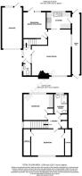 12 BEVERINGTON RD BN21 2SD-high.jpg