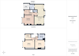 20 Silloth floorplan.png
