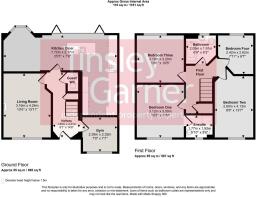 8 Trinity Drive FP.jpg