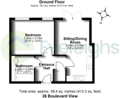 36 Boulevard View - all floors.PNG