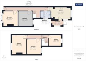 CAM05152G0-PR0424-BUILD01.jpg