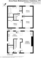 Floorplan 17 Grove.jpg
