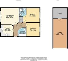 1 stow house-high.jpg