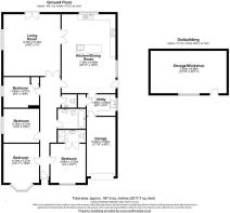 7 brookbridge lane-2.JPG