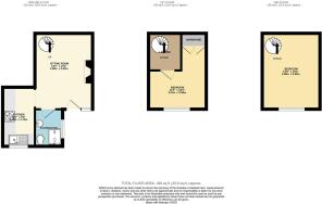 14SteepSTreet-High (7).jpg