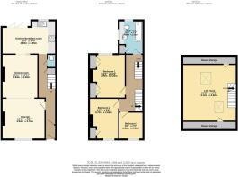 Floorplan.jpg