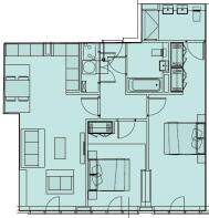 1310Floorplan