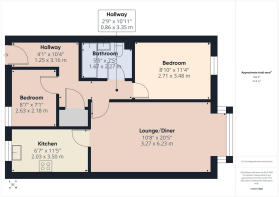 CAM02774G0-PR0949-BUILD01-FLOOR00.png